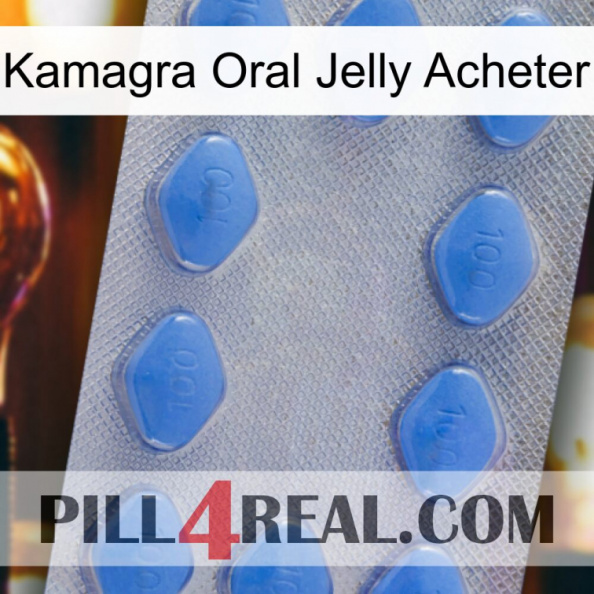 Kamagra Oral Jelly Buy 21.jpg